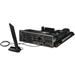 مادربرد ایسوس مدل ROG Strix B650E-I Gaming WiFi DDR5